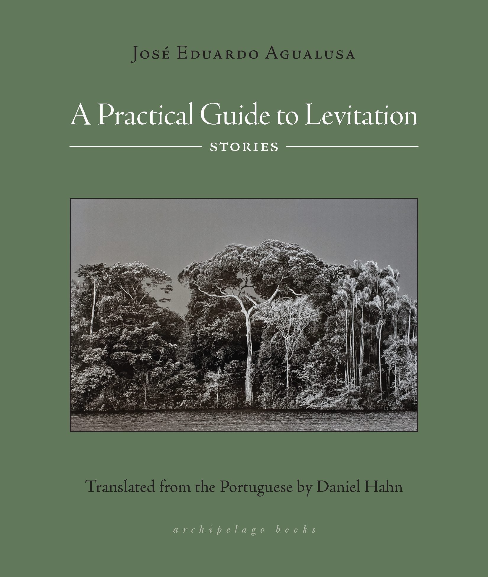 A Practical Guide to Levitation