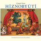 Hiznobyuti (Hardcover)