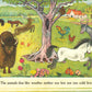 D'Aulaires' Book of Animals