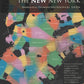 Beyond Architecture: The New New York