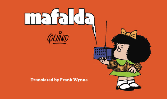 Mafalda