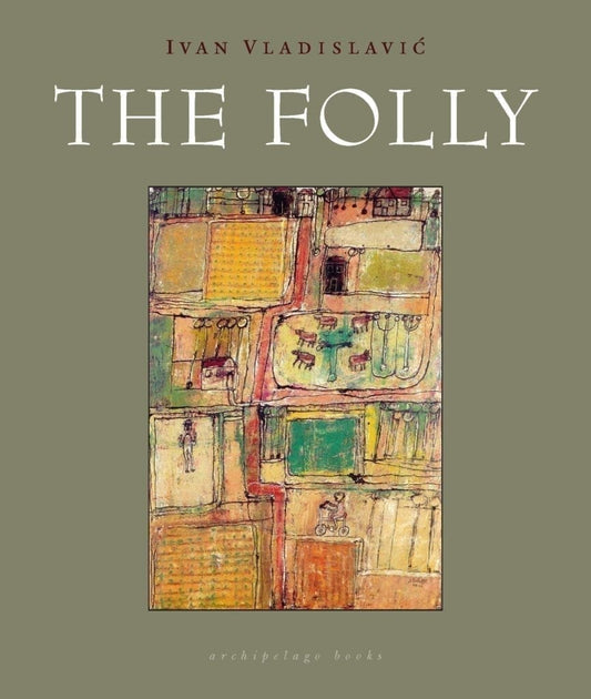 The Folly