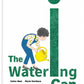 The Watering Can