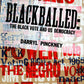 Blackballed