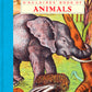 D'Aulaires' Book of Animals