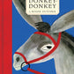 Donkey-Donkey