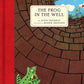 The Frog in the Well