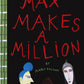 Max Makes a Million