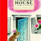 Mouse House