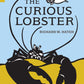 The Curious Lobster