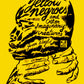 Yellow Negroes and Other Imaginary Creatures