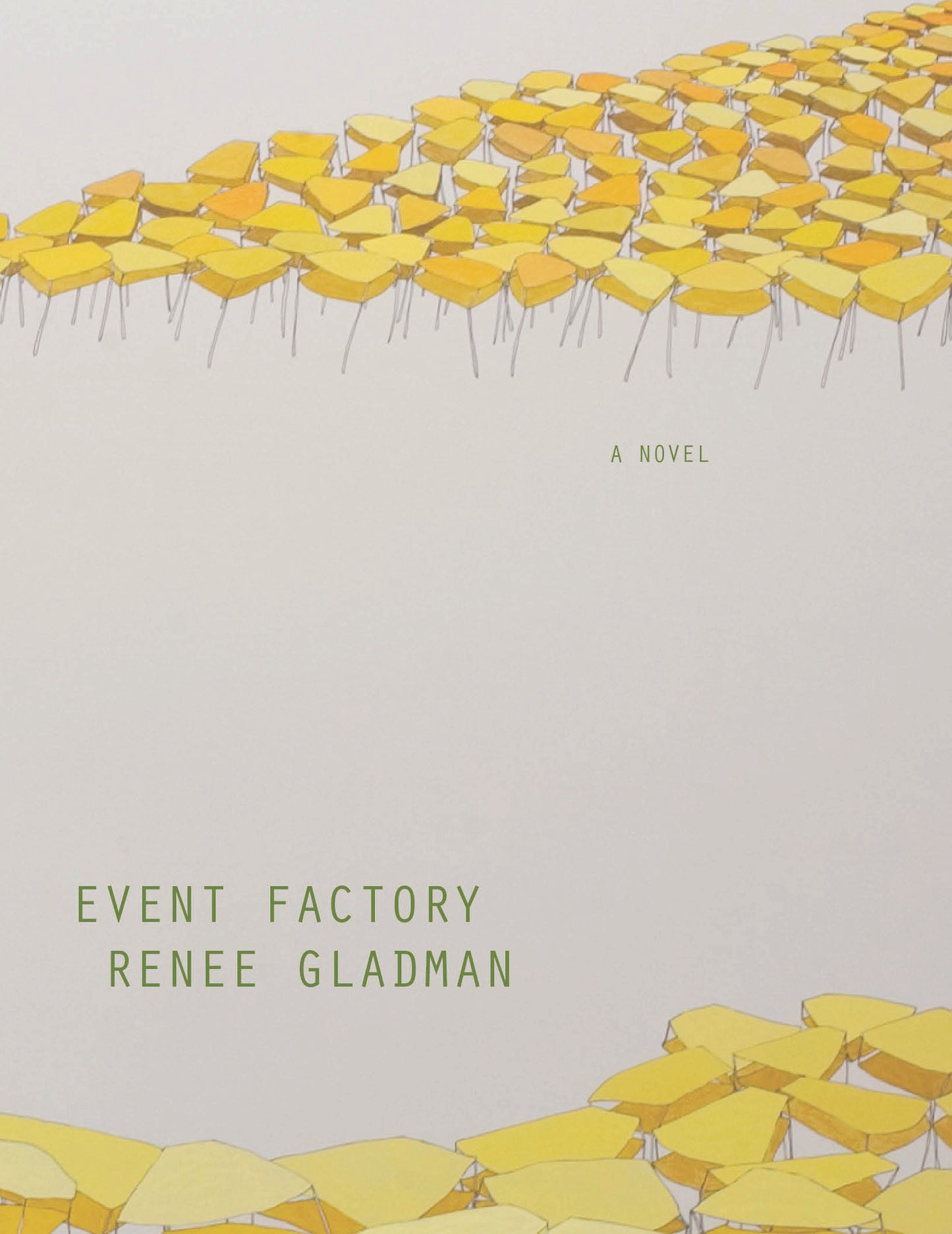 Event Factory