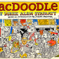 MacDoodle St.