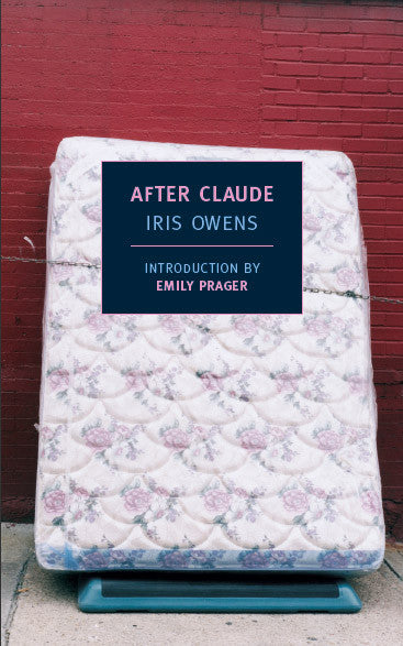 After Claude