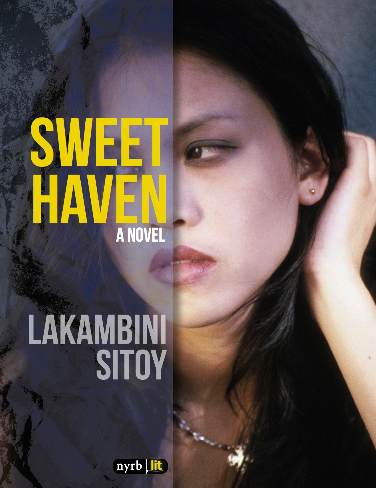 Sweet Haven