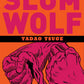 Slum Wolf